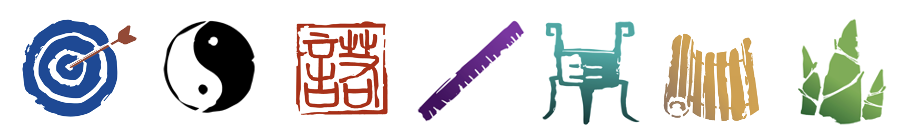 Runner Up Design.png