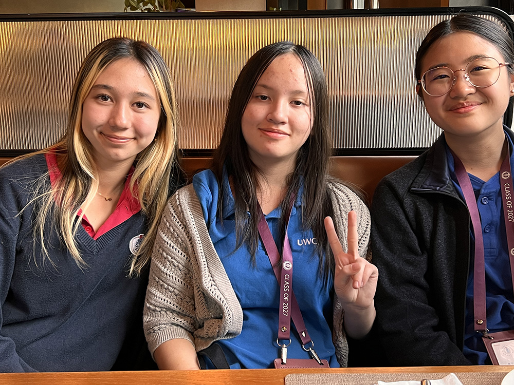 three sitting.jpg