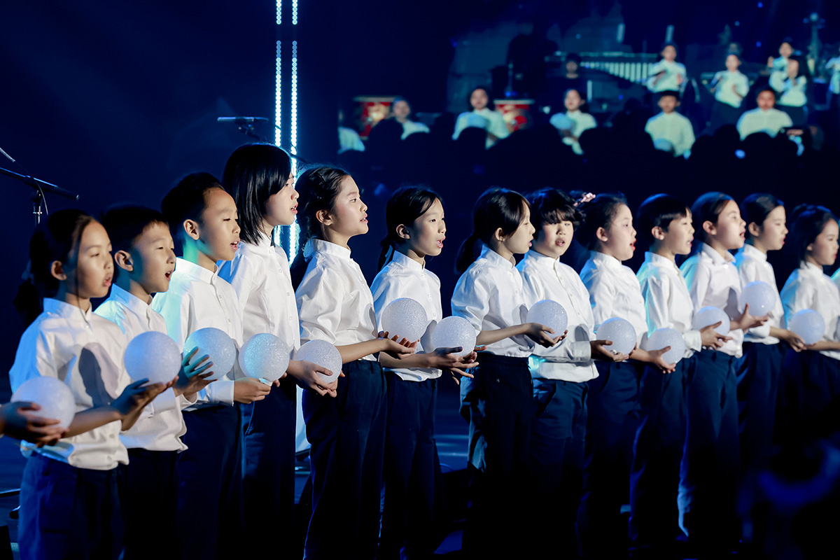 yugezi.jpg