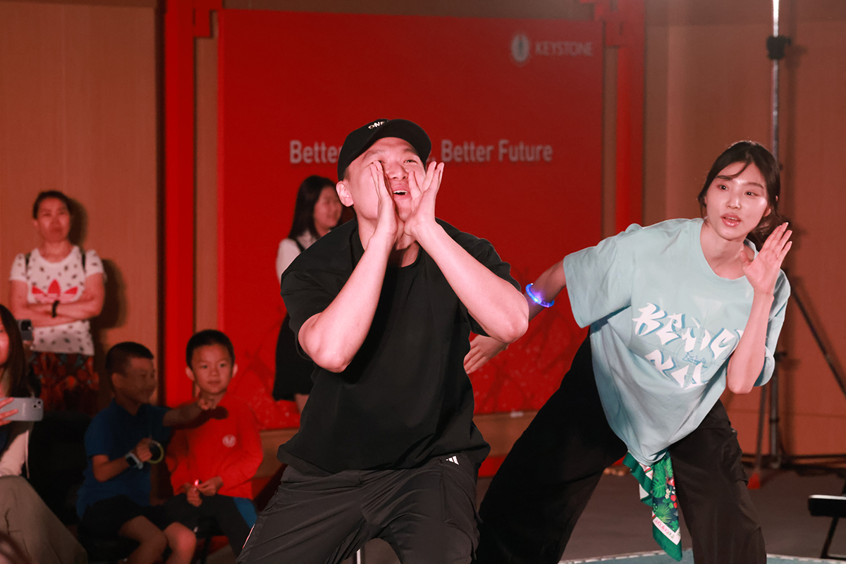 dance.pic.jpg