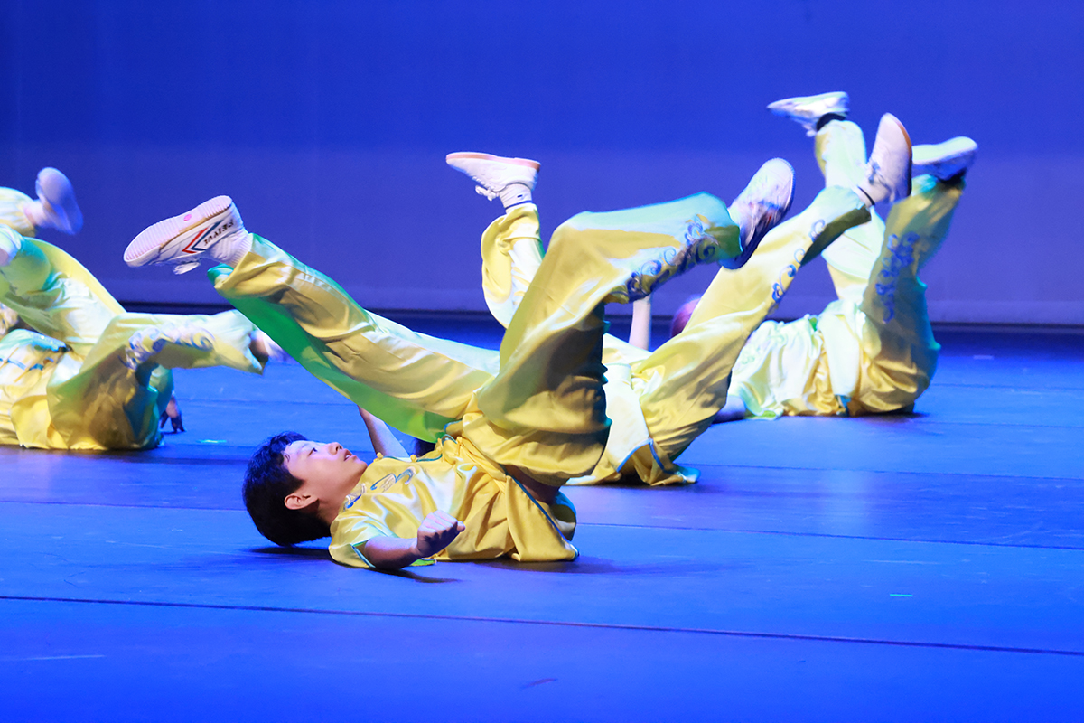wushu.pic.jpg