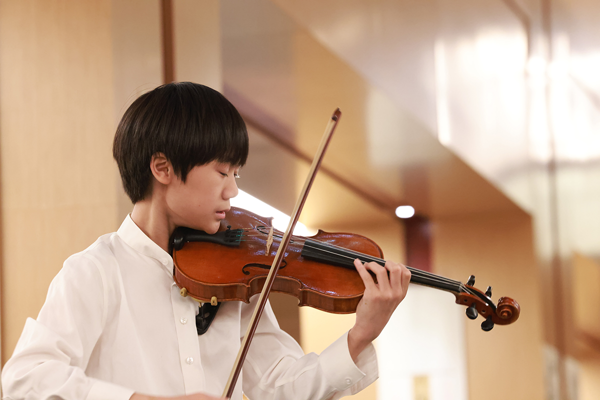 violin.pic.jpg
