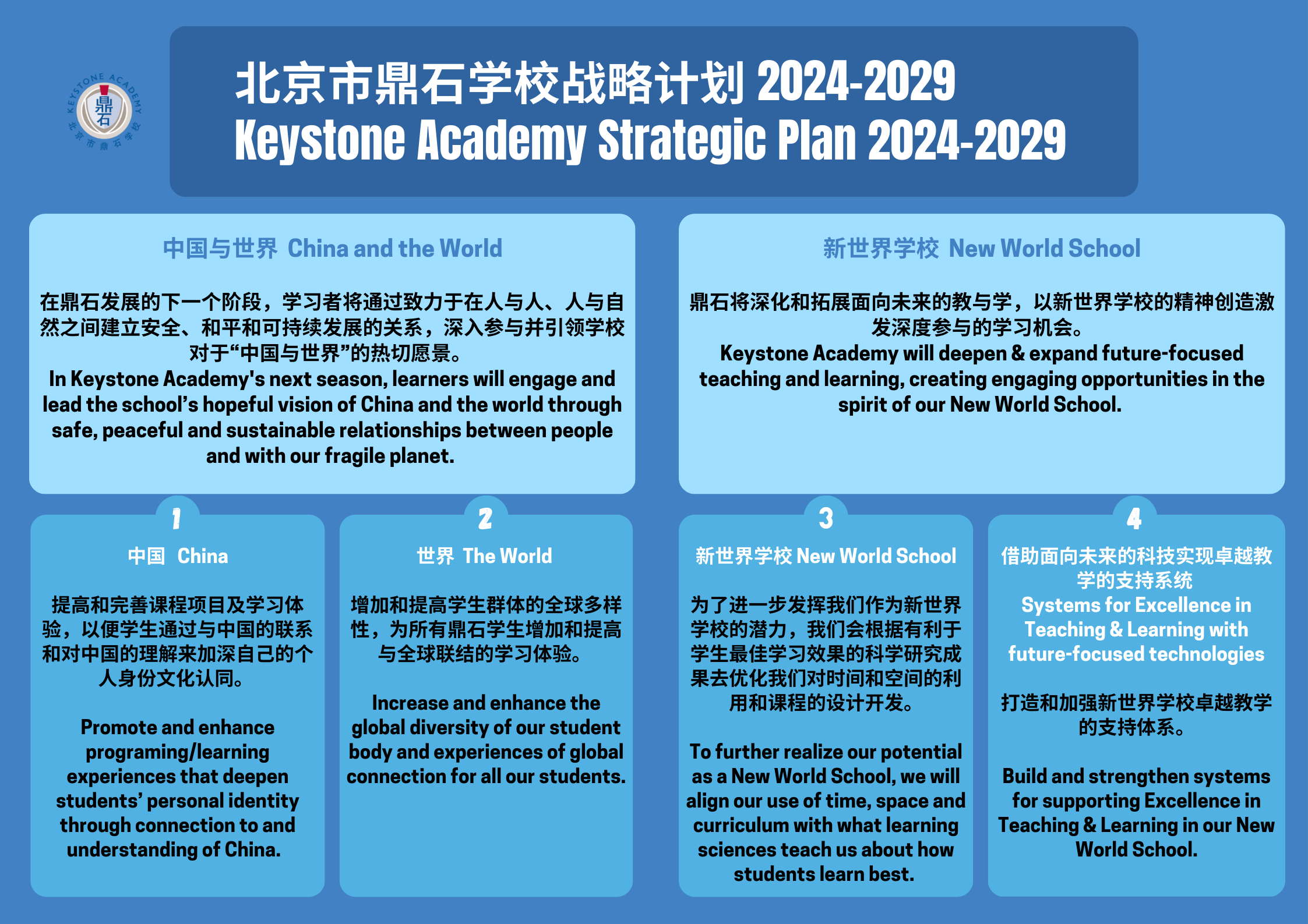 strategic-plan.jpg