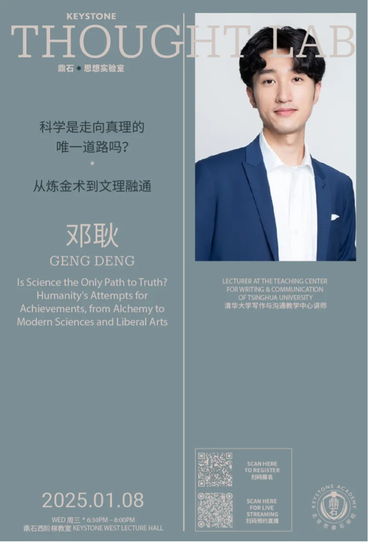 图1片 1.png