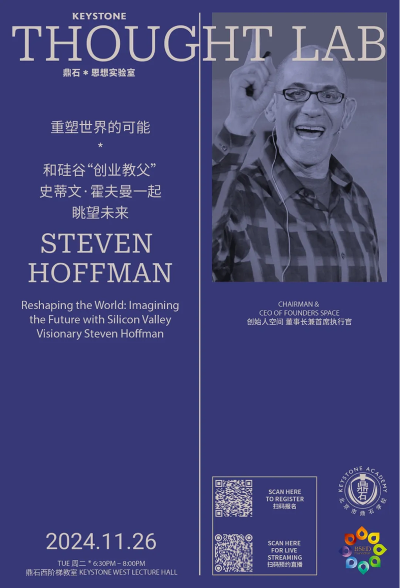 图片 1.png