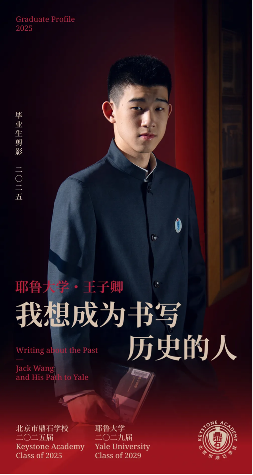 图片 1.png