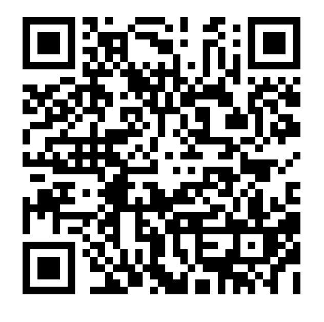 96341744007980_.pic.jpg