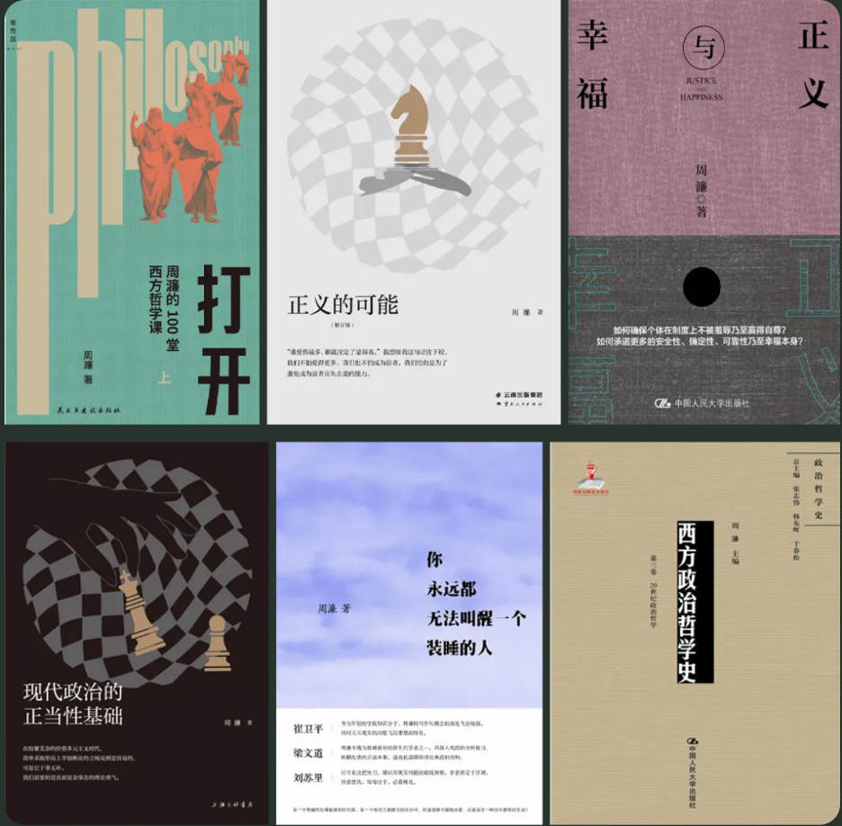 1图片 1.png