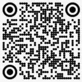 22821745549055_.pic.jpg