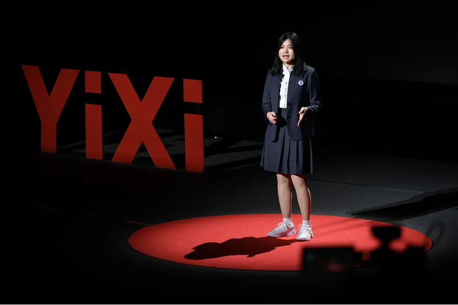 图11片 1.png