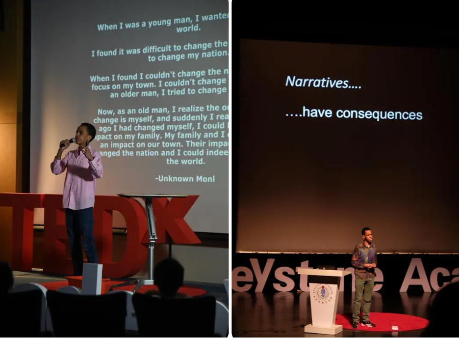 ted图片 1.png