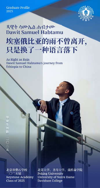 111图片 1.png