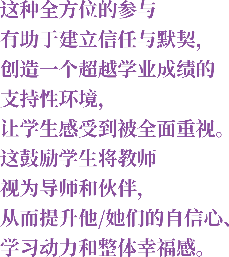 news-250910-25.png