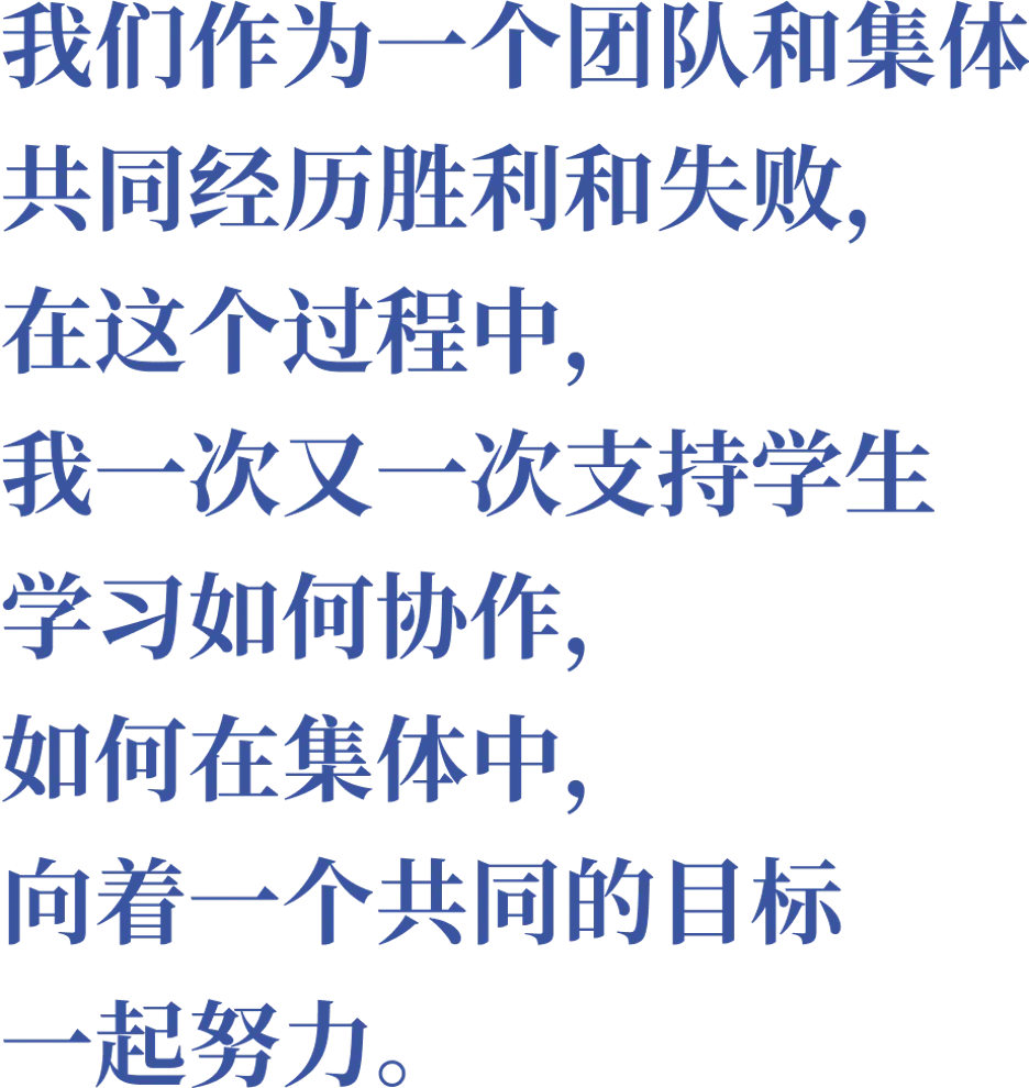 news-250910-31.png