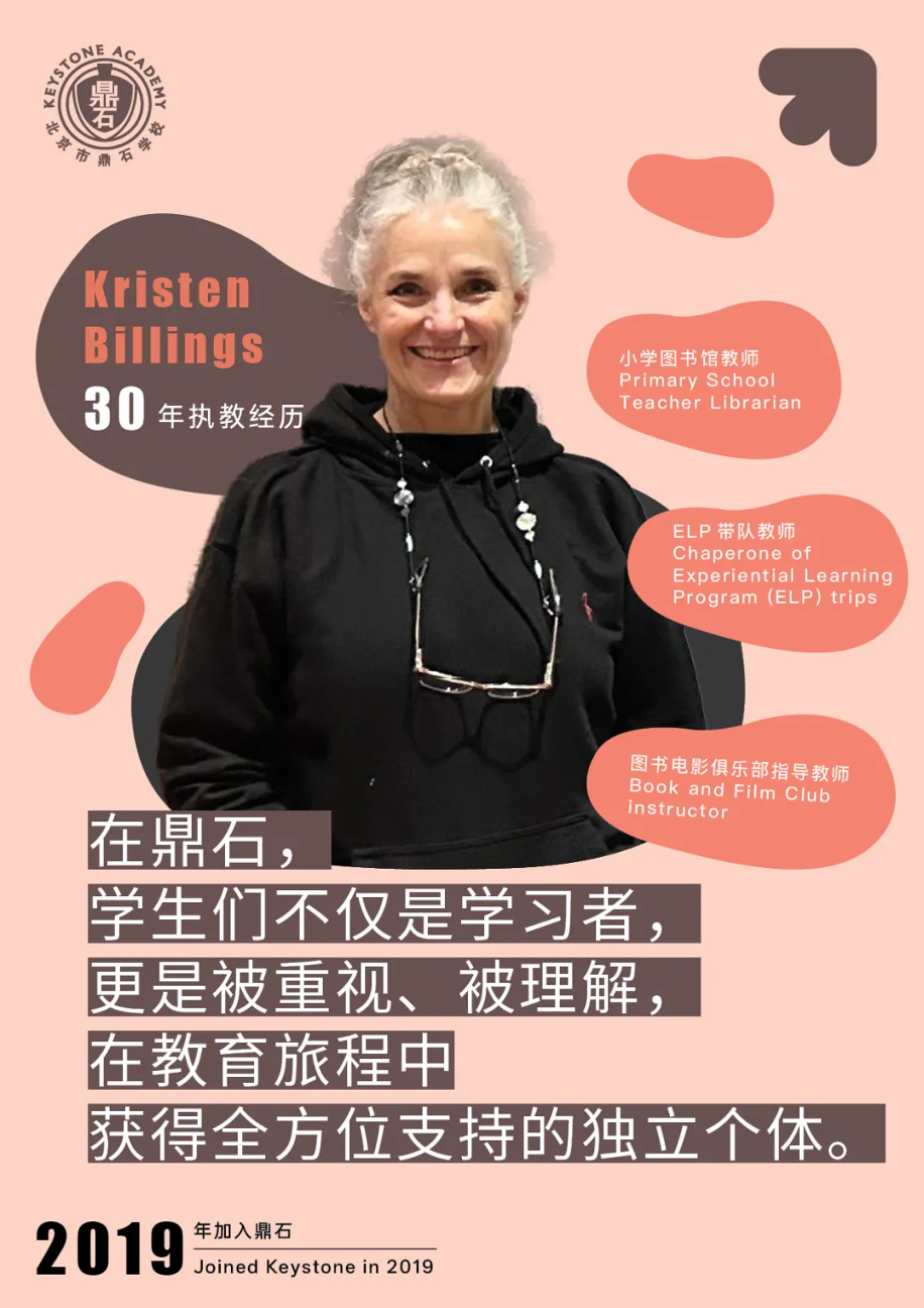 news-250910-2.png