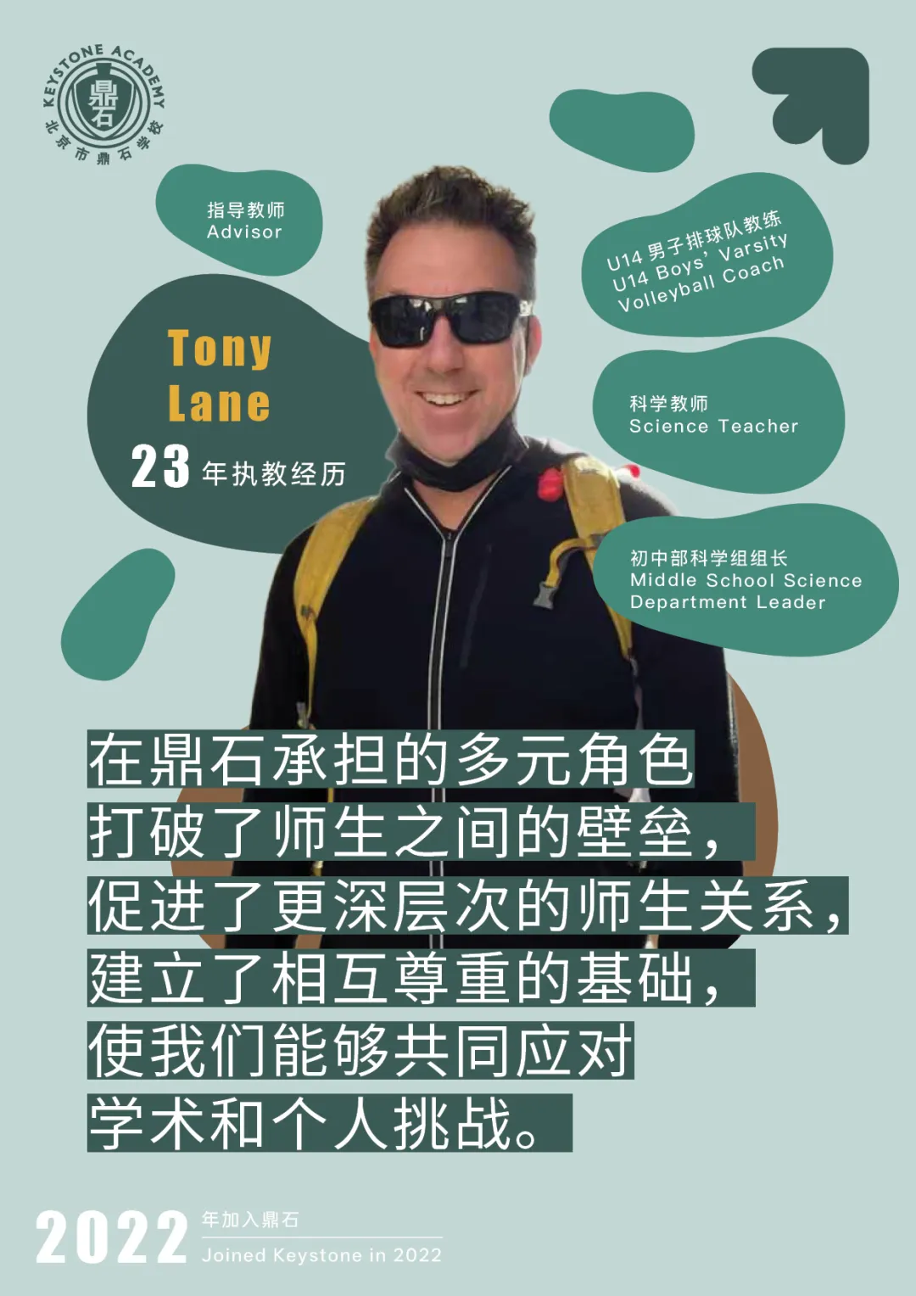 news-250910-9.png