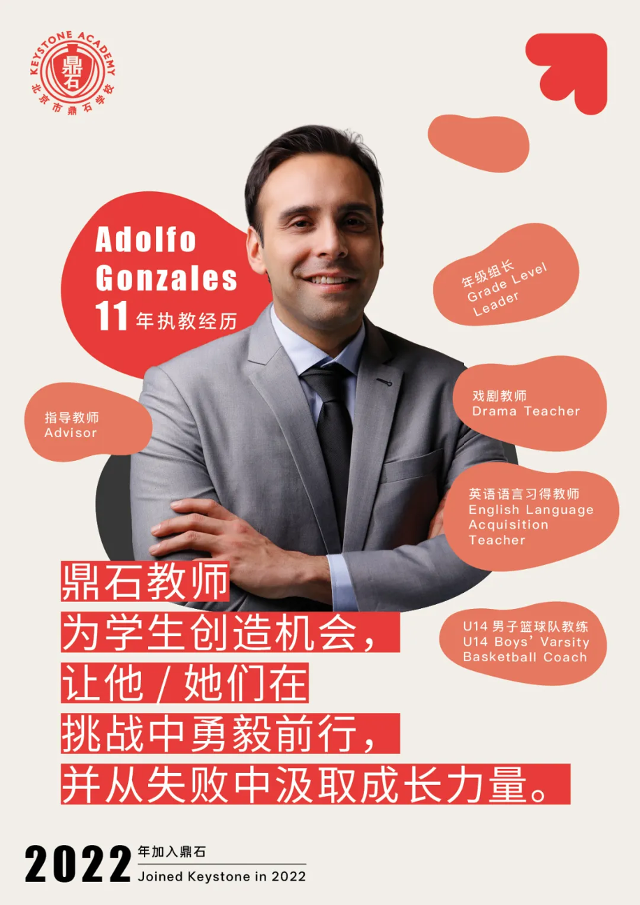 news-250910-18.png