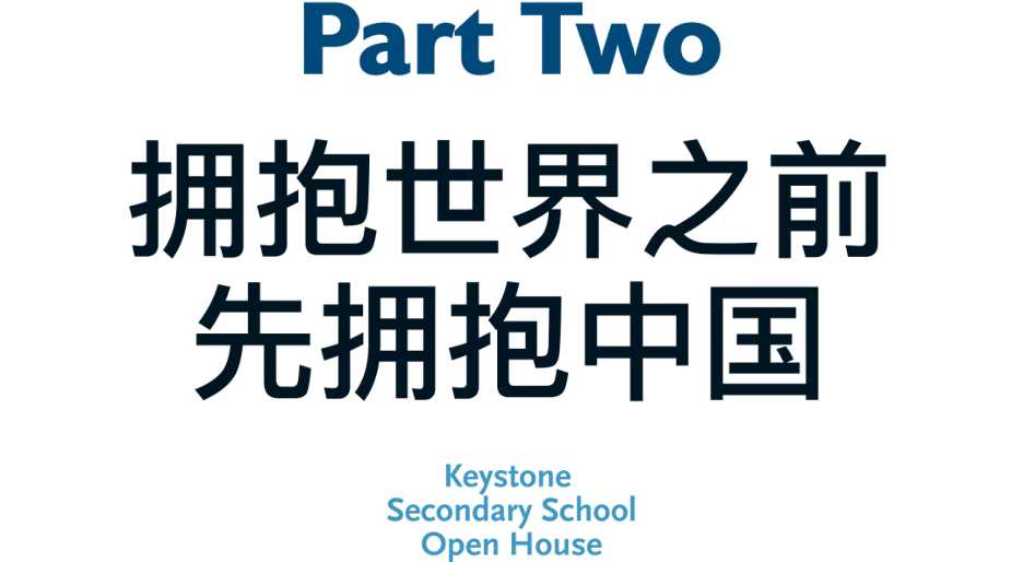 18.png
