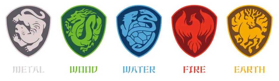23.png