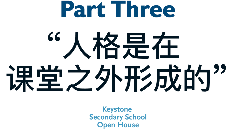 26.png