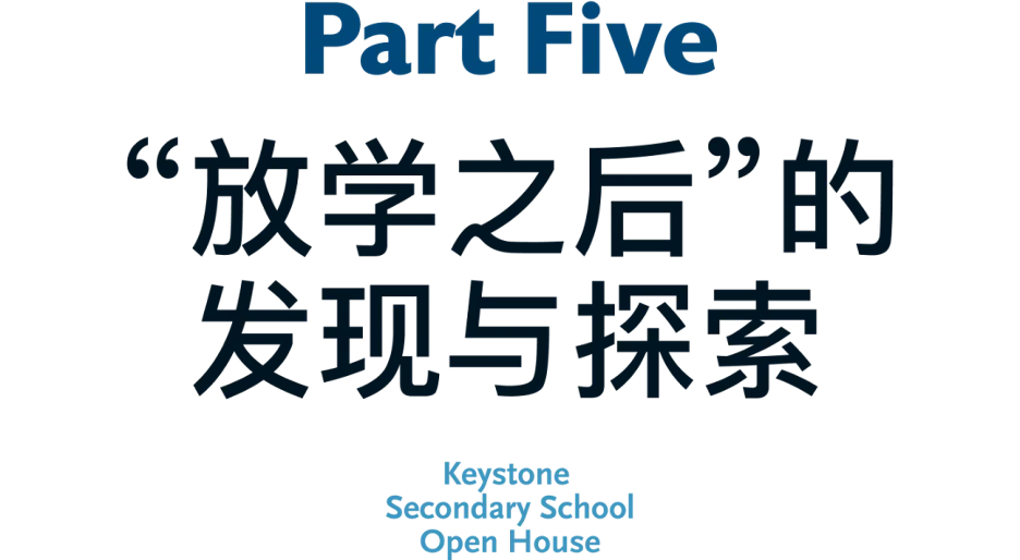 34.png