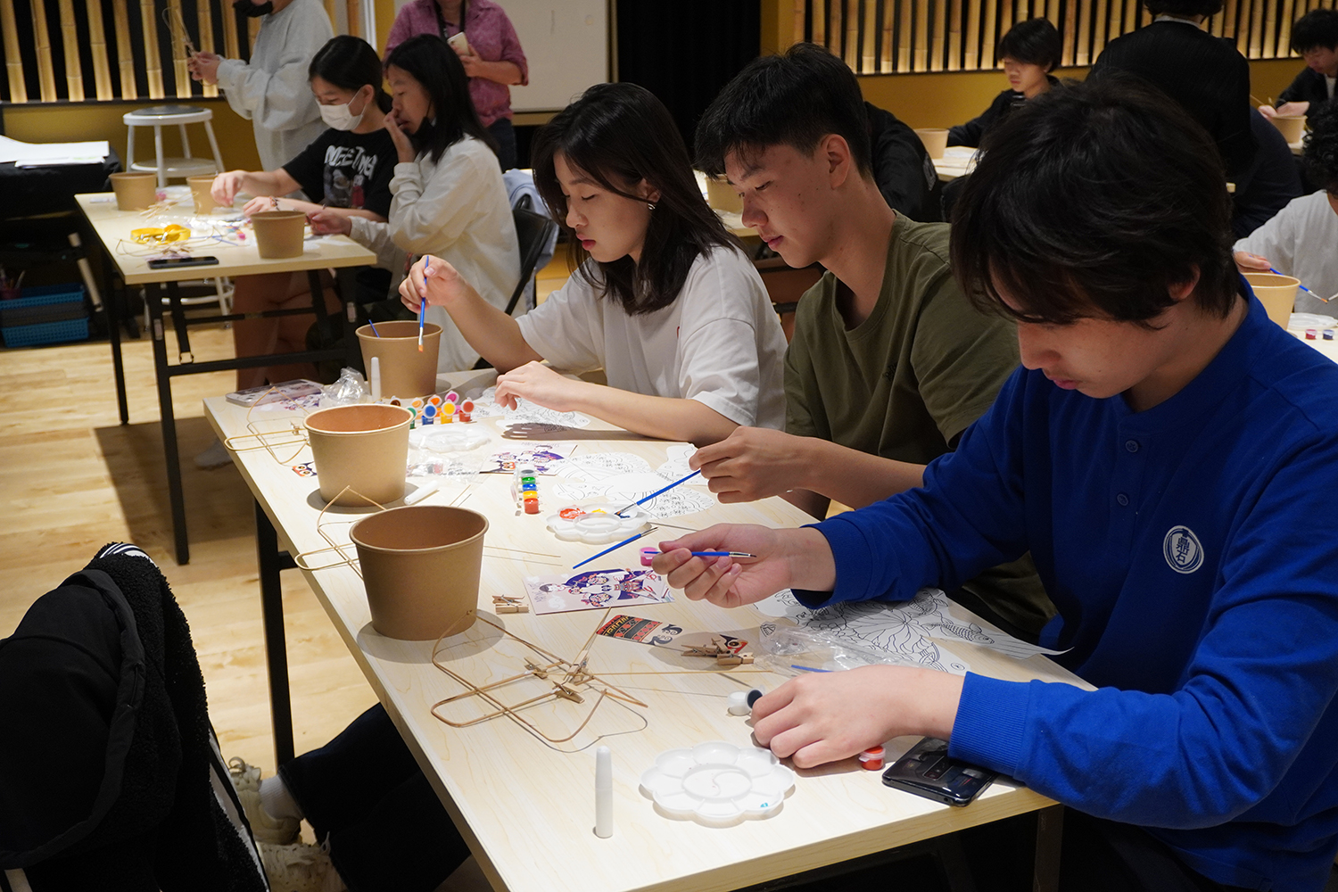DSC02872.JPG