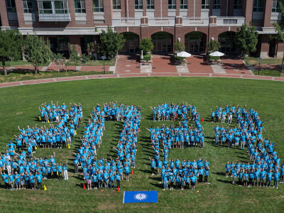 10th-all-staff-photo_600x400.jpeg