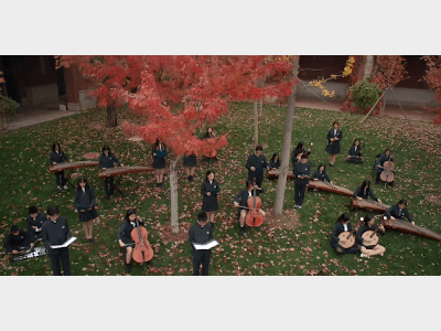 video_cover-400x300.png