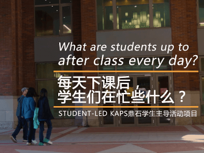 video-0313-400x300.png