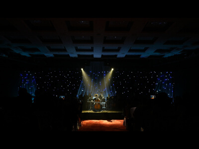 anniversory_ball-400x300.jpg