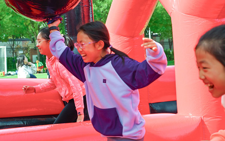 WZ9_3378-31.jpg
