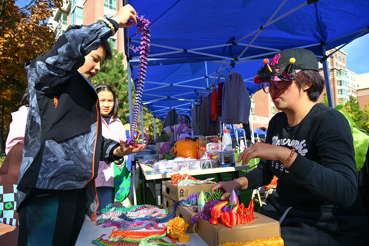 WZ9_3513-320.jpg
