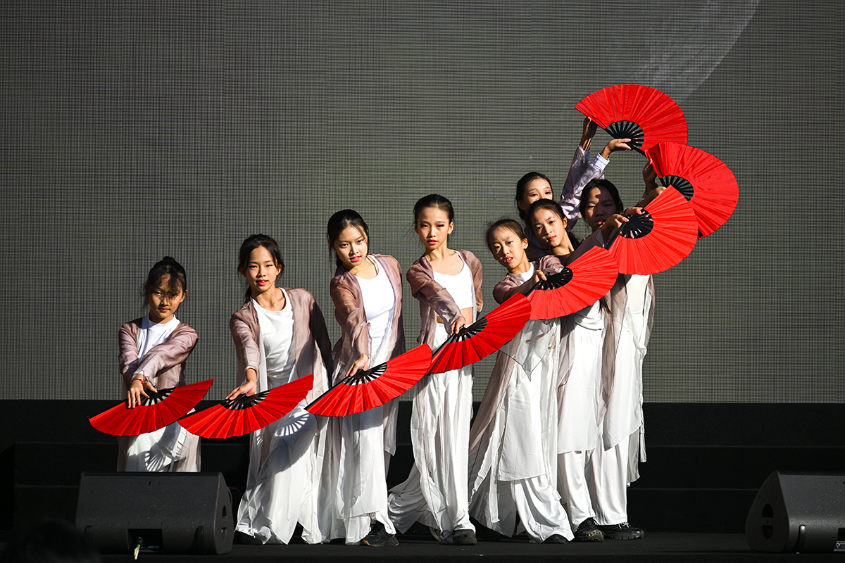 WZ9_3705.jpg