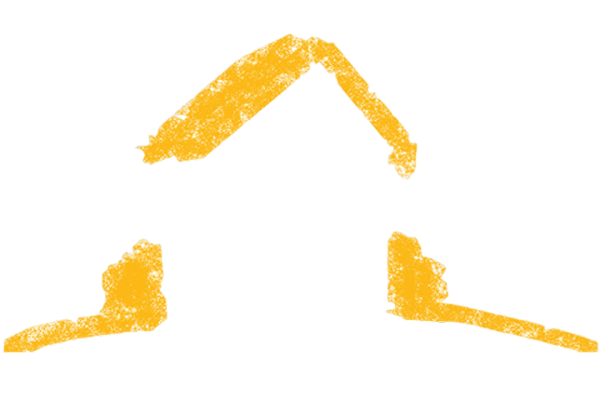 cai_03icon-826.png