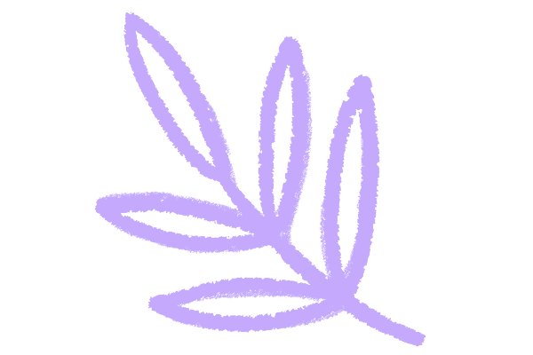 arts.png