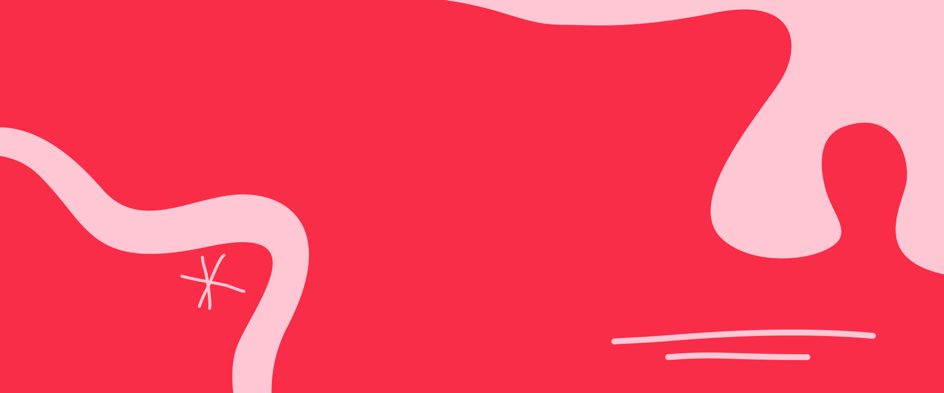 banner_pc03.jpg