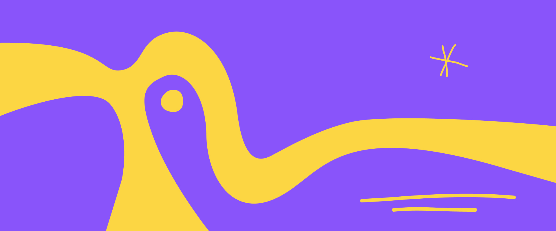 banner_pc04.jpg