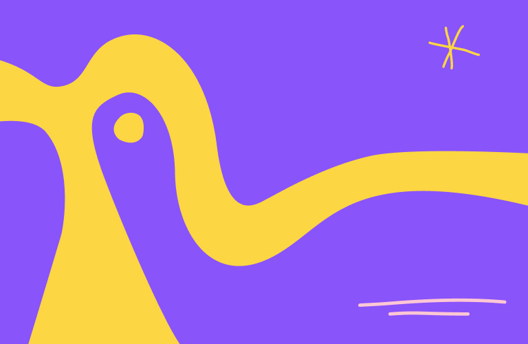banner_ph03.jpg