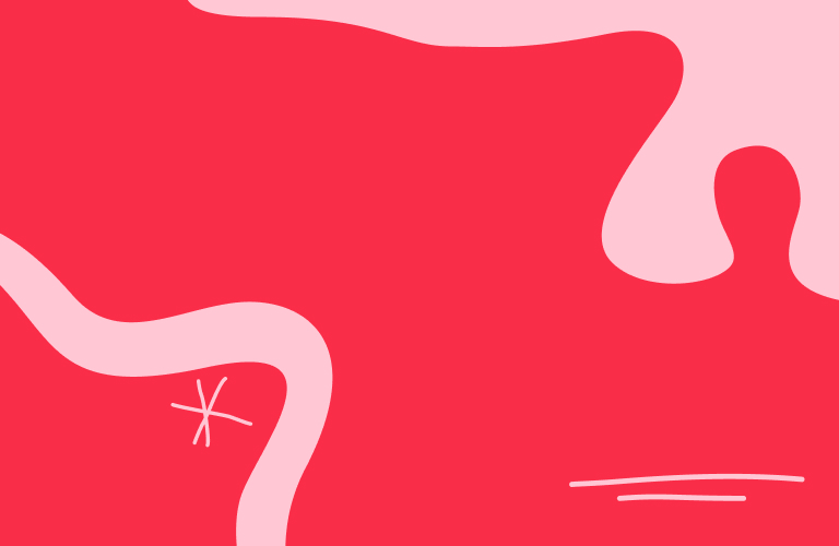 banner_ph04.jpg