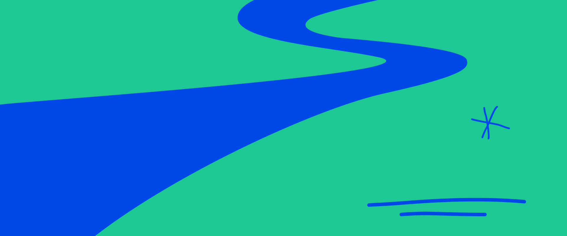 banner_pc06.jpg