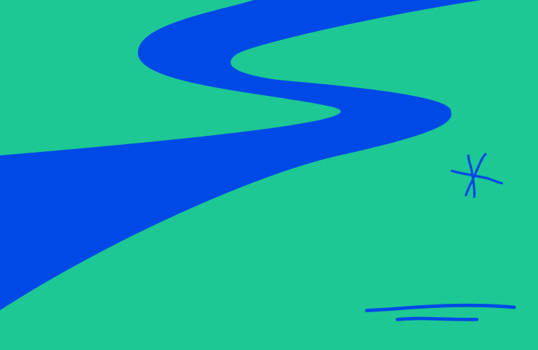 banner_ph01-310.jpg