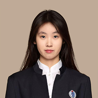 zhang1.jpg