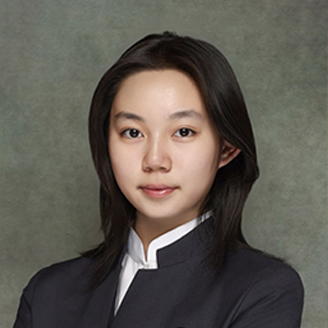 liu0.jpg