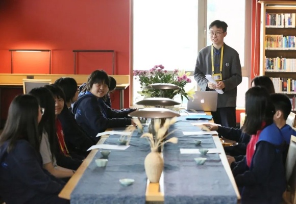 huodongtupian2_fuben.jpg