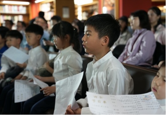 huodongzhaopian_fuben.jpg
