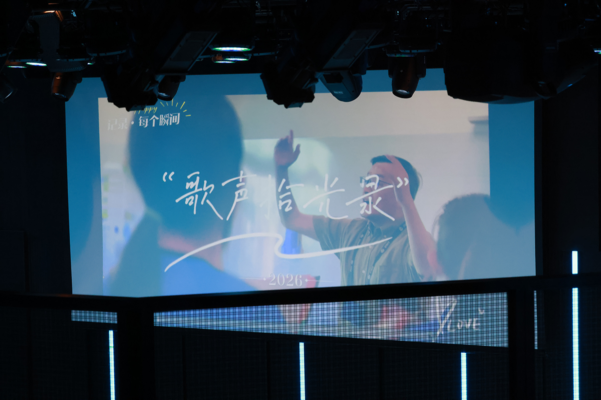864A8331.JPG