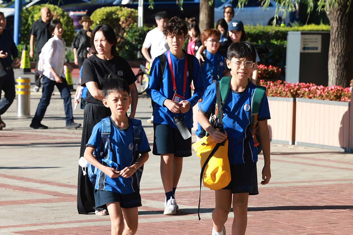 864A5453.JPG