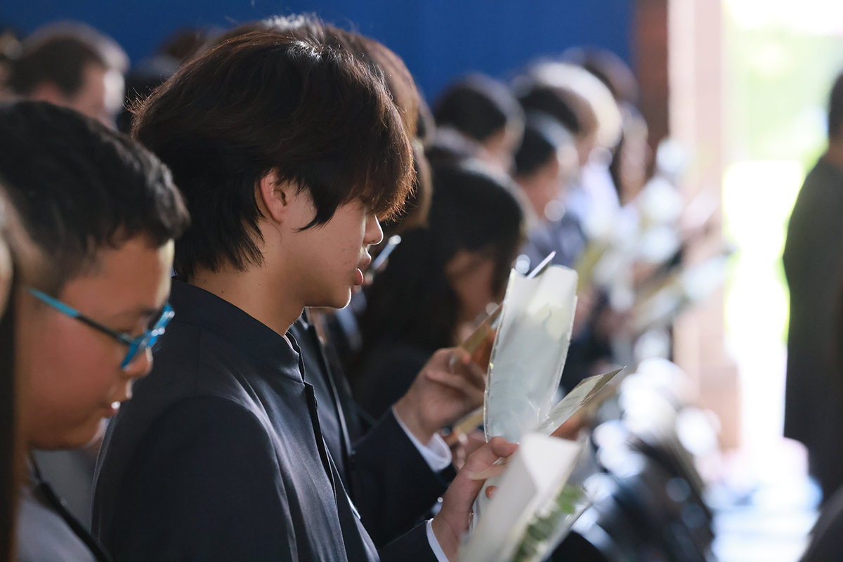 864A7140.JPG