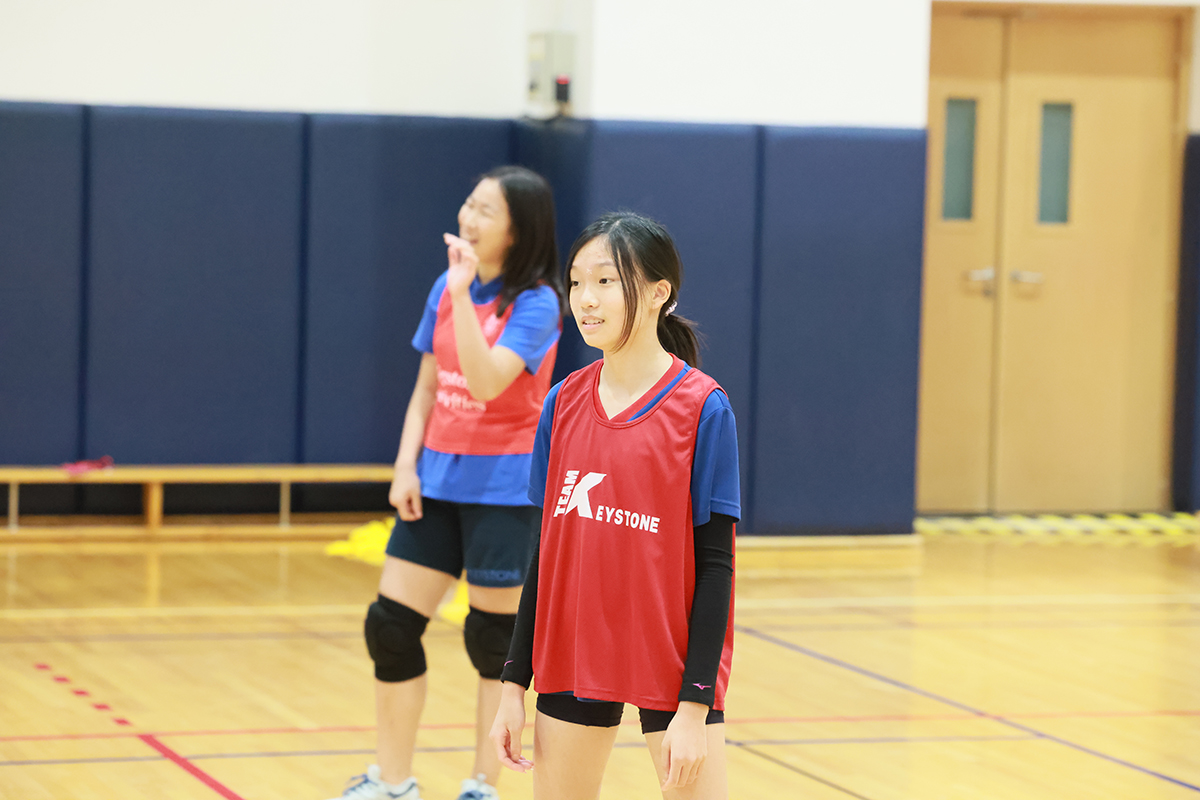 864A0404.JPG