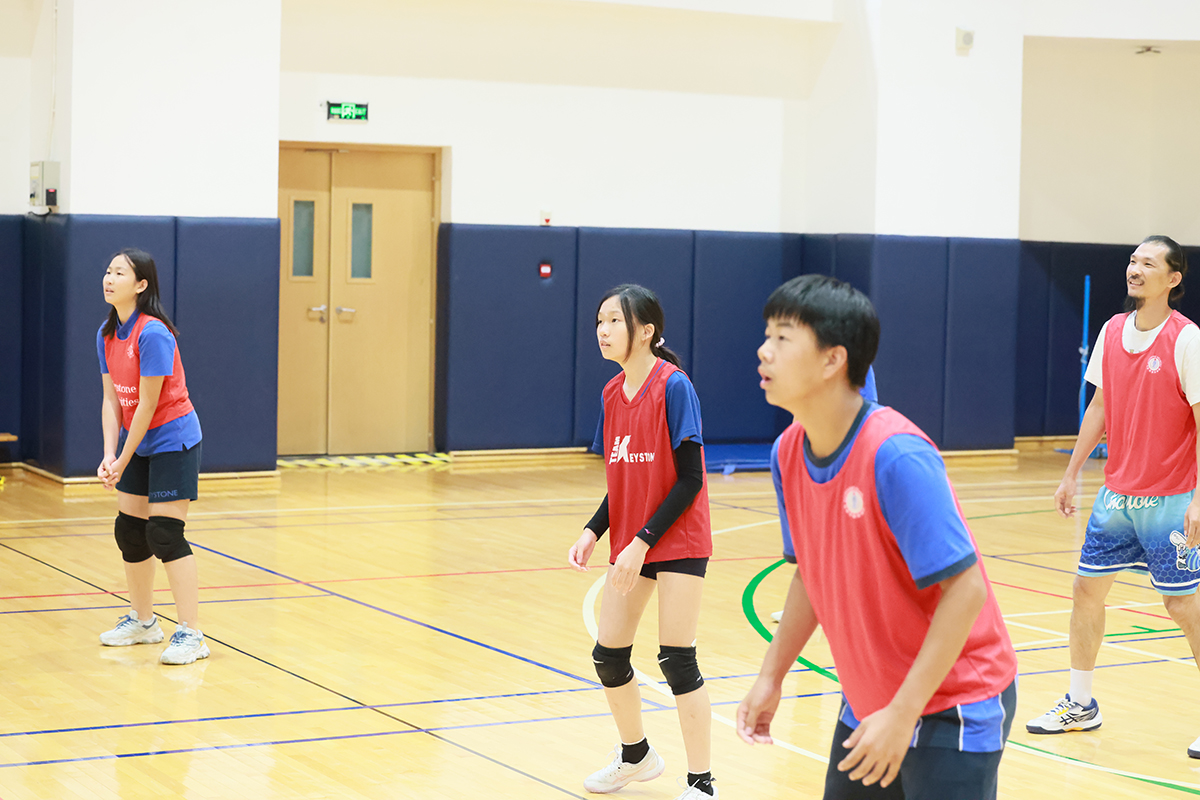 864A0439.JPG